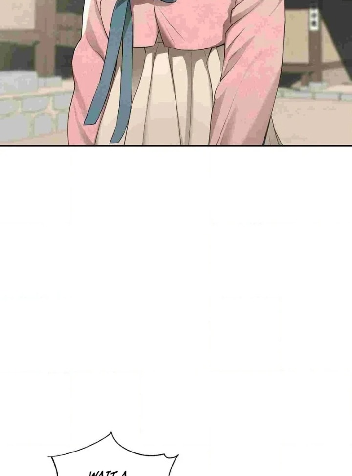 Yeoni’s Tavern Chapter 12 Page 23