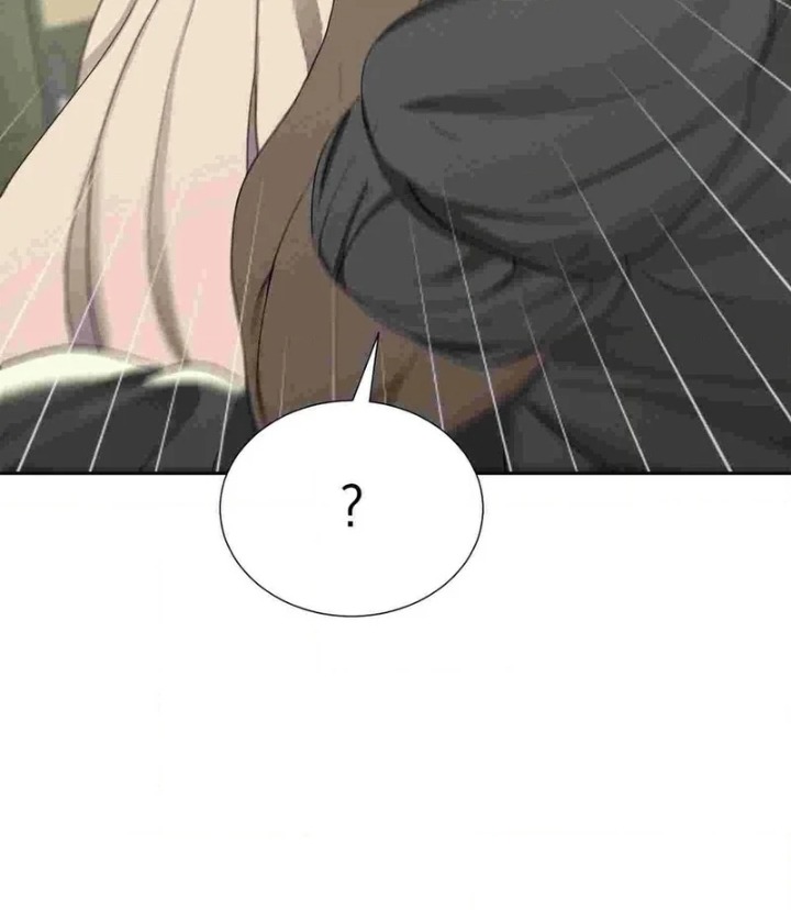 Yeoni’s Tavern Chapter 12 Page 25