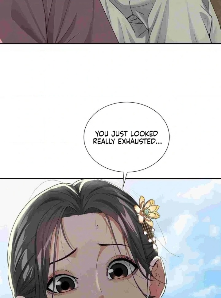 Yeoni’s Tavern Chapter 12 Page 28