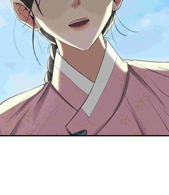 Yeoni’s Tavern Chapter 12 Page 29