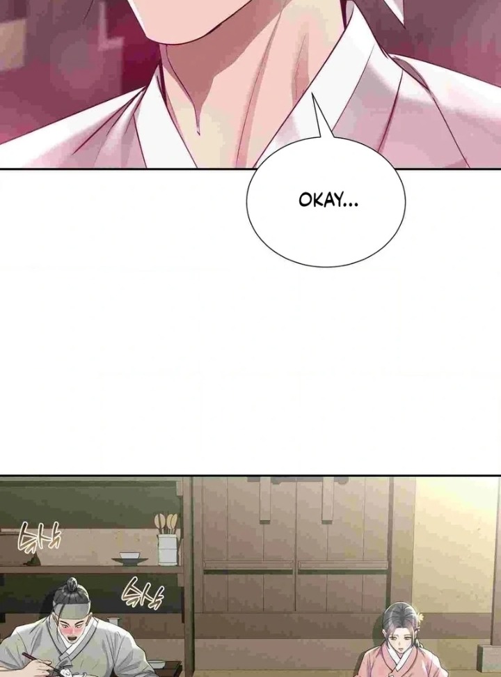 Yeoni’s Tavern Chapter 12 Page 31