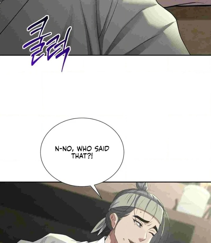 Yeoni’s Tavern Chapter 12 Page 37