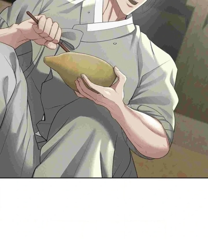 Yeoni’s Tavern Chapter 12 Page 38