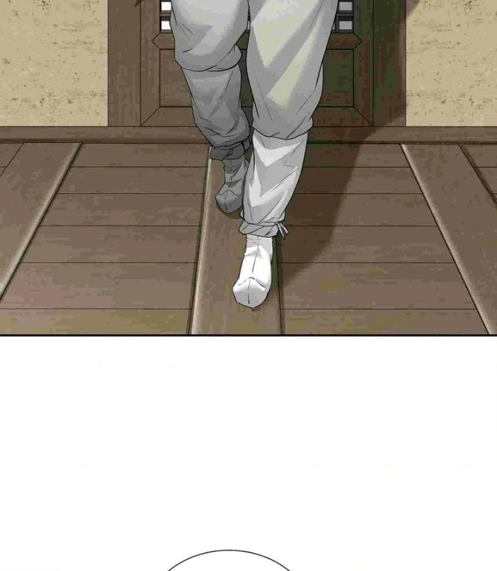 Yeoni’s Tavern Chapter 12 Page 4