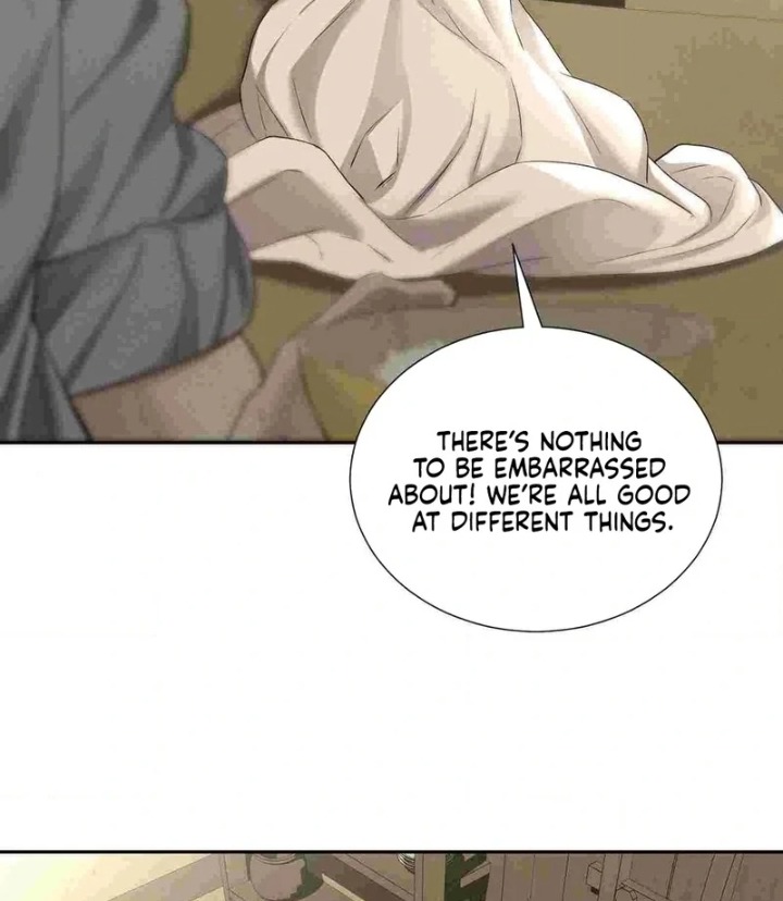 Yeoni’s Tavern Chapter 12 Page 42