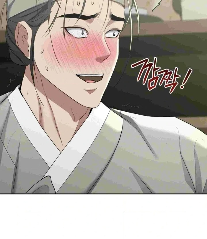 Yeoni’s Tavern Chapter 12 Page 46