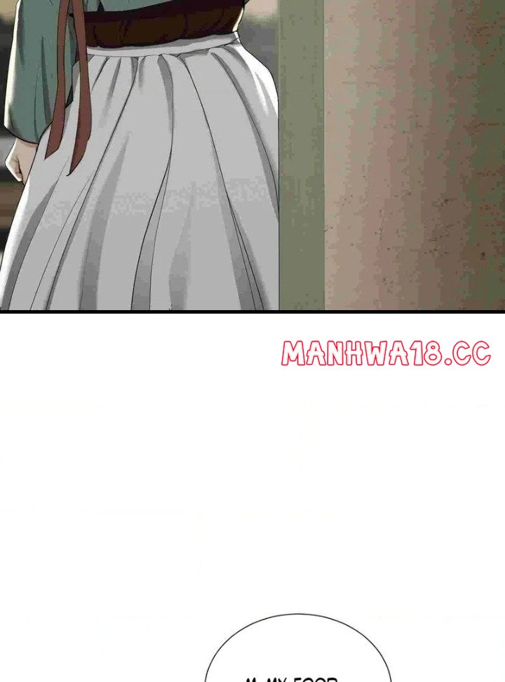 Yeoni’s Tavern Chapter 12 Page 48