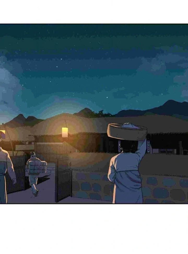 Yeoni’s Tavern Chapter 12 Page 53