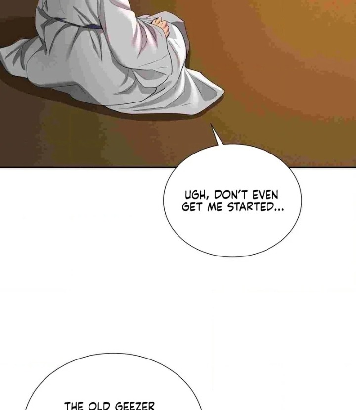 Yeoni’s Tavern Chapter 12 Page 55