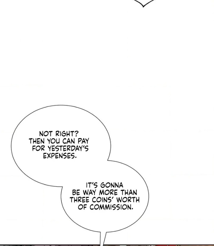 Yeoni’s Tavern Chapter 12 Page 63