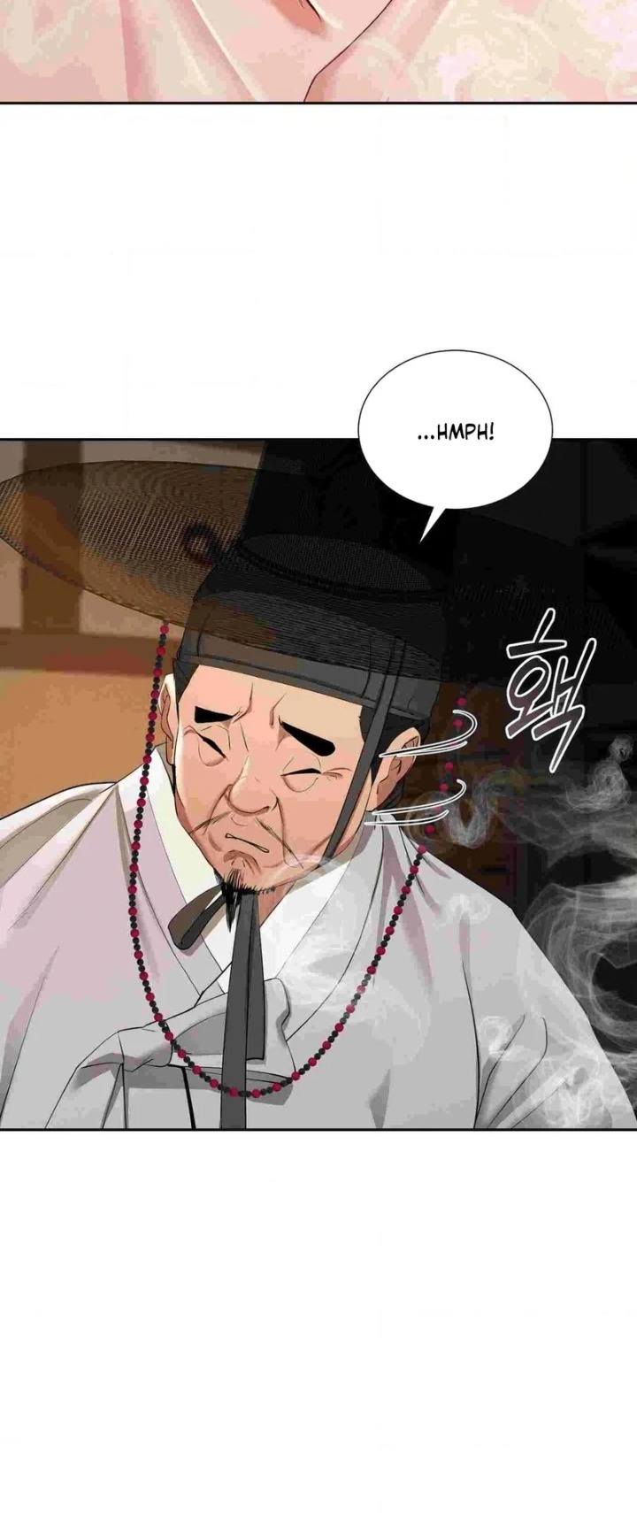 Yeoni’s Tavern Chapter 12 Page 65