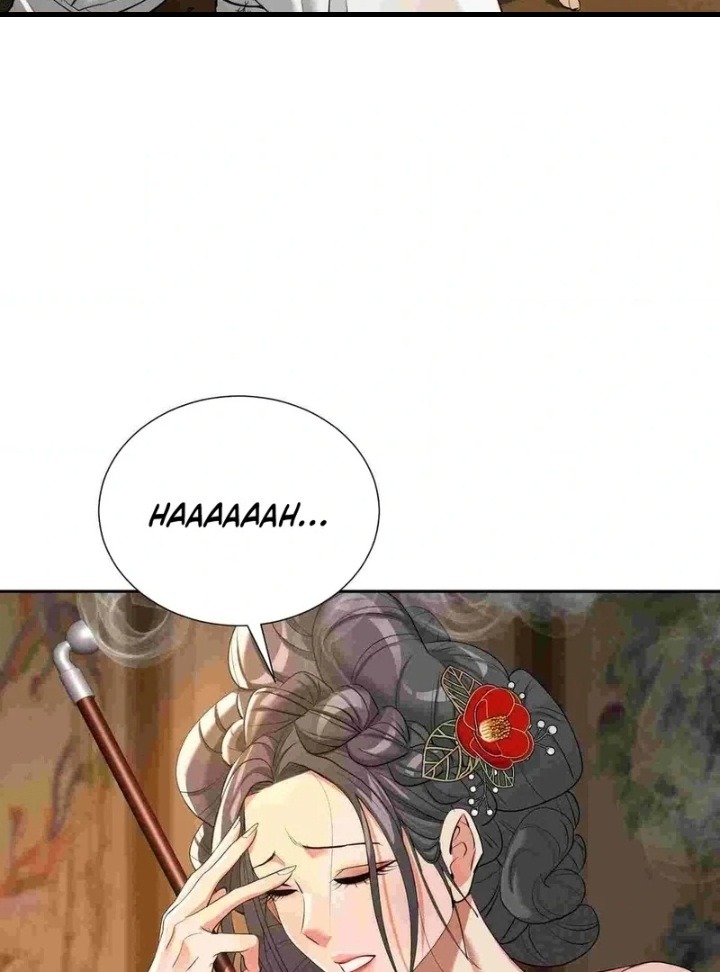 Yeoni’s Tavern Chapter 12 Page 67