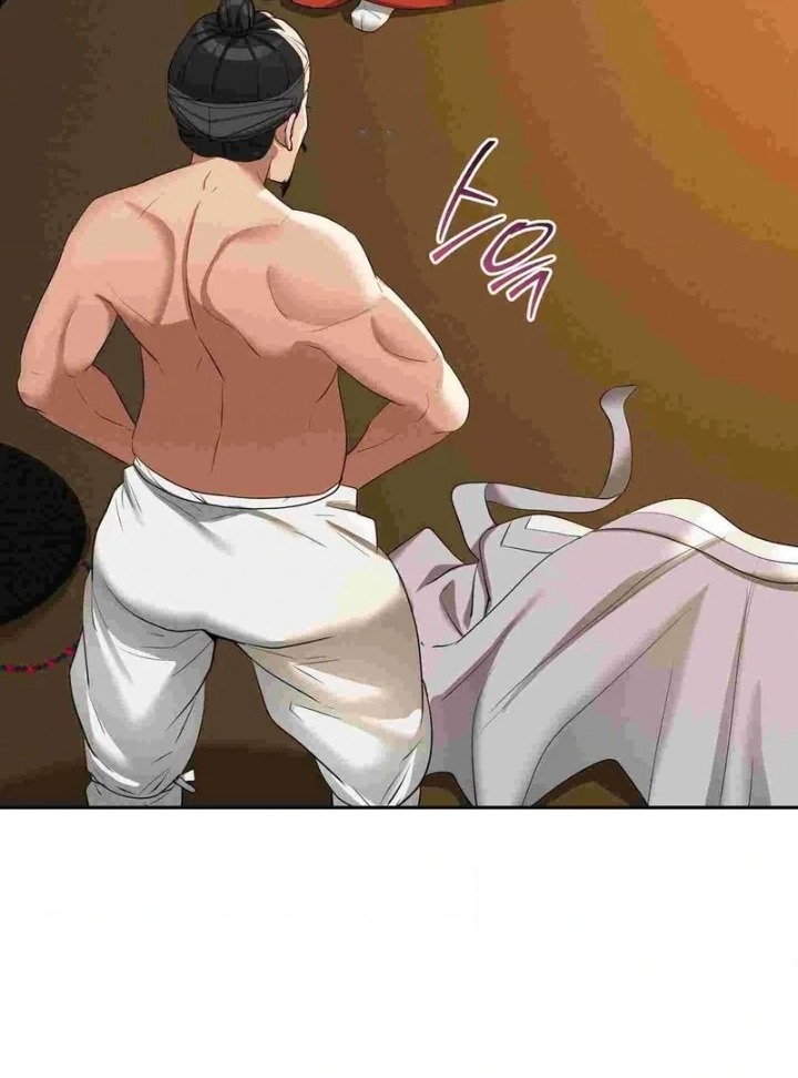 Yeoni’s Tavern Chapter 12 Page 70