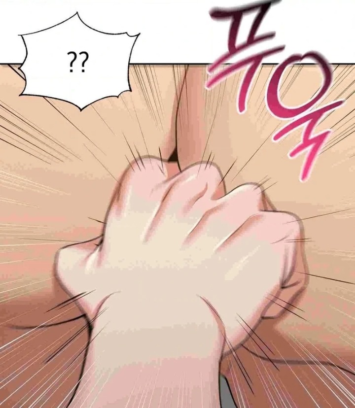 Yeoni’s Tavern Chapter 12 Page 77