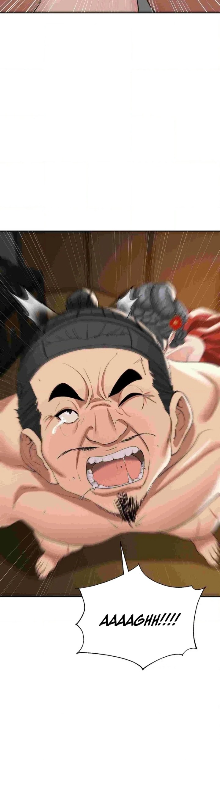 Yeoni’s Tavern Chapter 12 Page 78