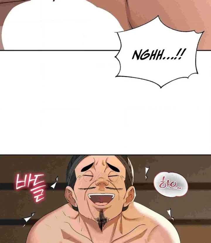 Yeoni’s Tavern Chapter 12 Page 89
