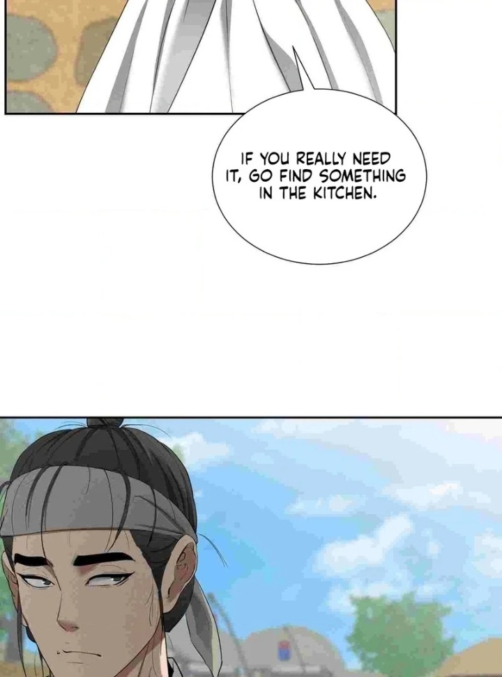 Yeoni’s Tavern Chapter 12 Page 9