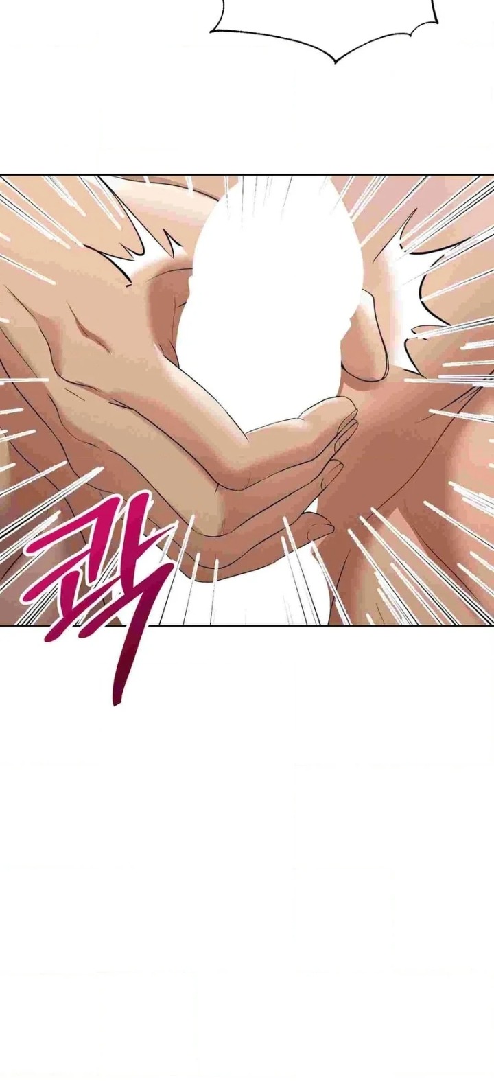 Yeoni’s Tavern Chapter 12 Page 91