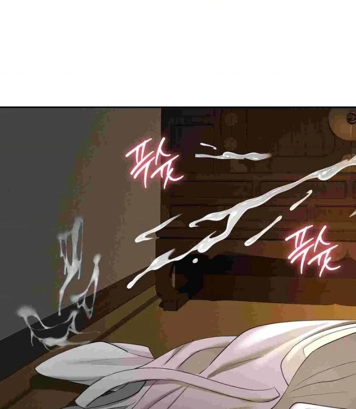 Yeoni’s Tavern Chapter 12 Page 98