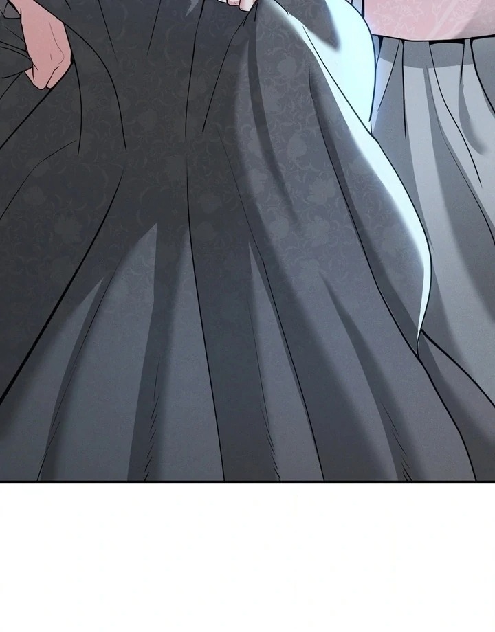 Yeoni’s Tavern Chapter 5 Page 7