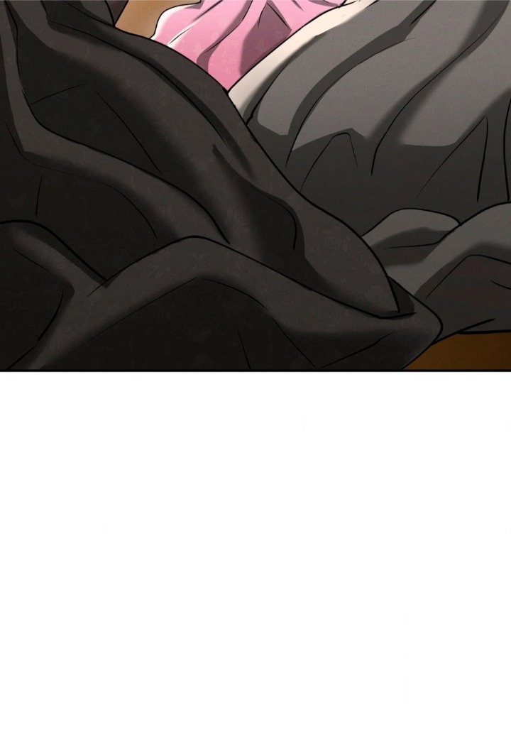 Yeoni’s Tavern Chapter 6 Page 30
