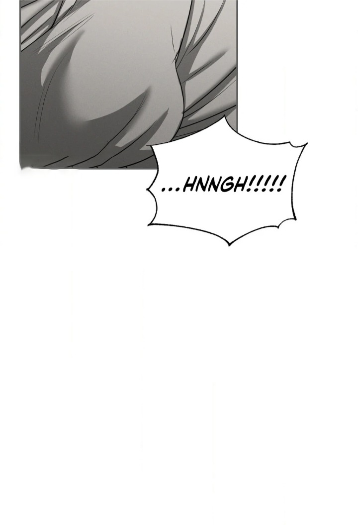 Yeoni’s Tavern Chapter 9 Page 40