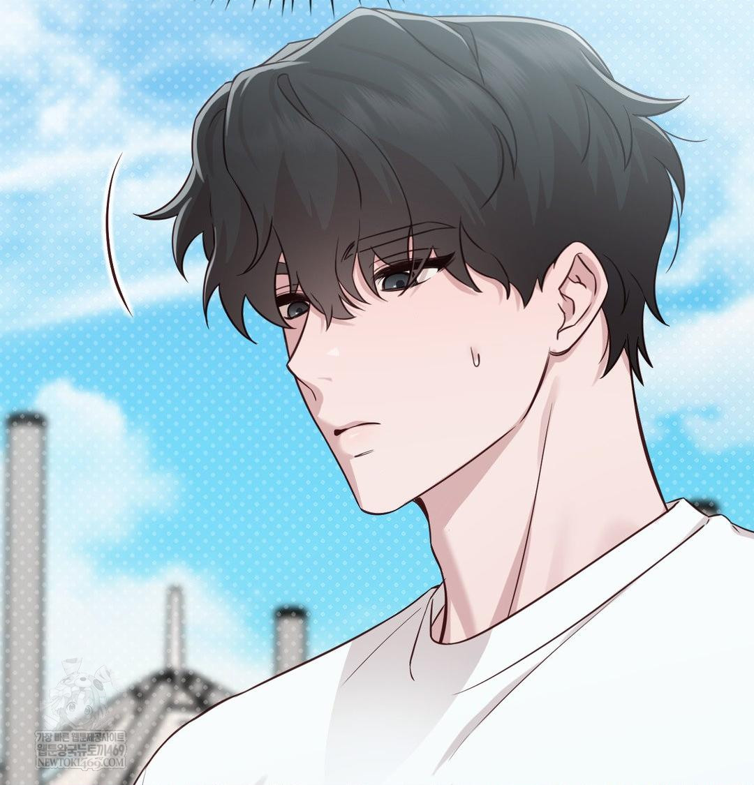 Brother Complex Raw Chapter 16 Page 65