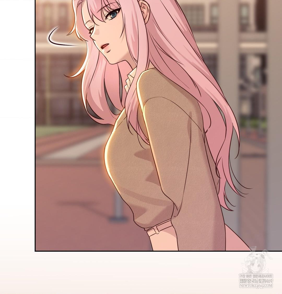 Brother Complex Raw Chapter 17 Page 25