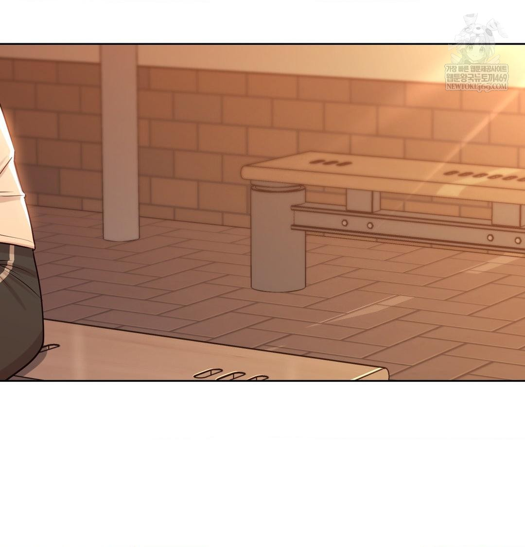 Brother Complex Raw Chapter 17 Page 4