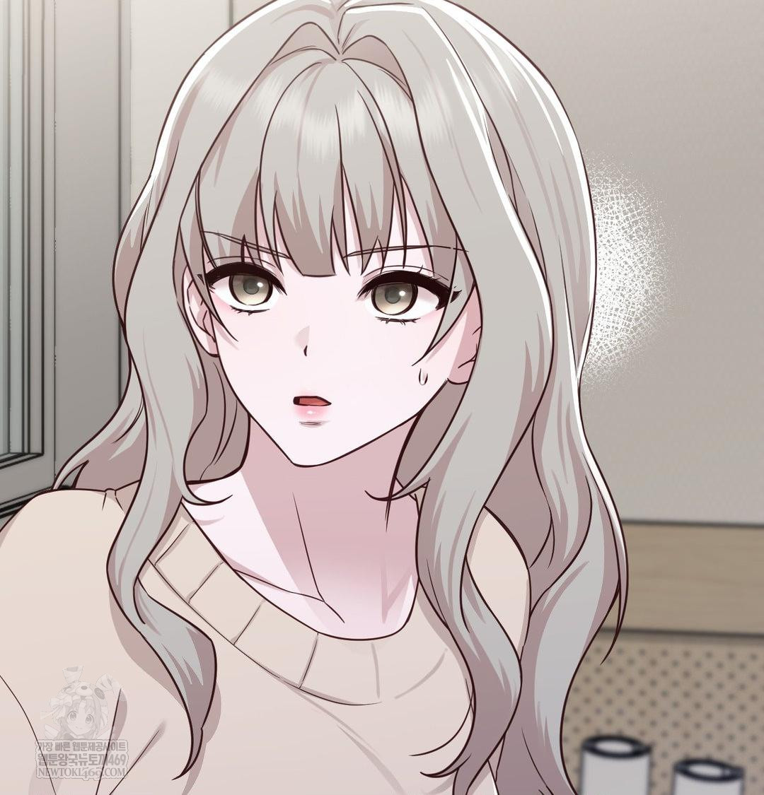 Brother Complex Raw Chapter 18 Page 48