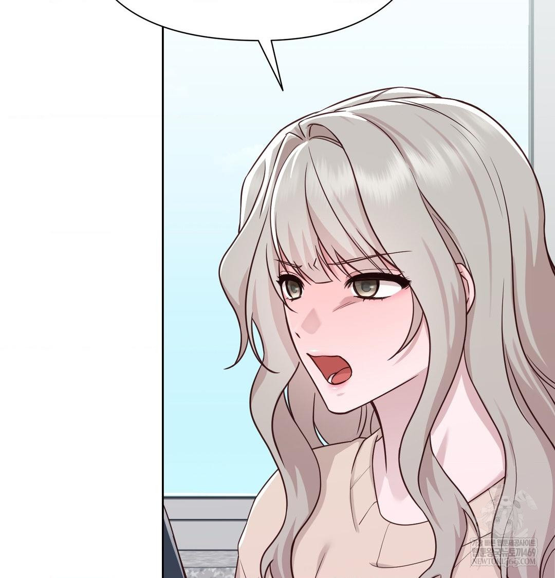 Brother Complex Raw Chapter 18 Page 58