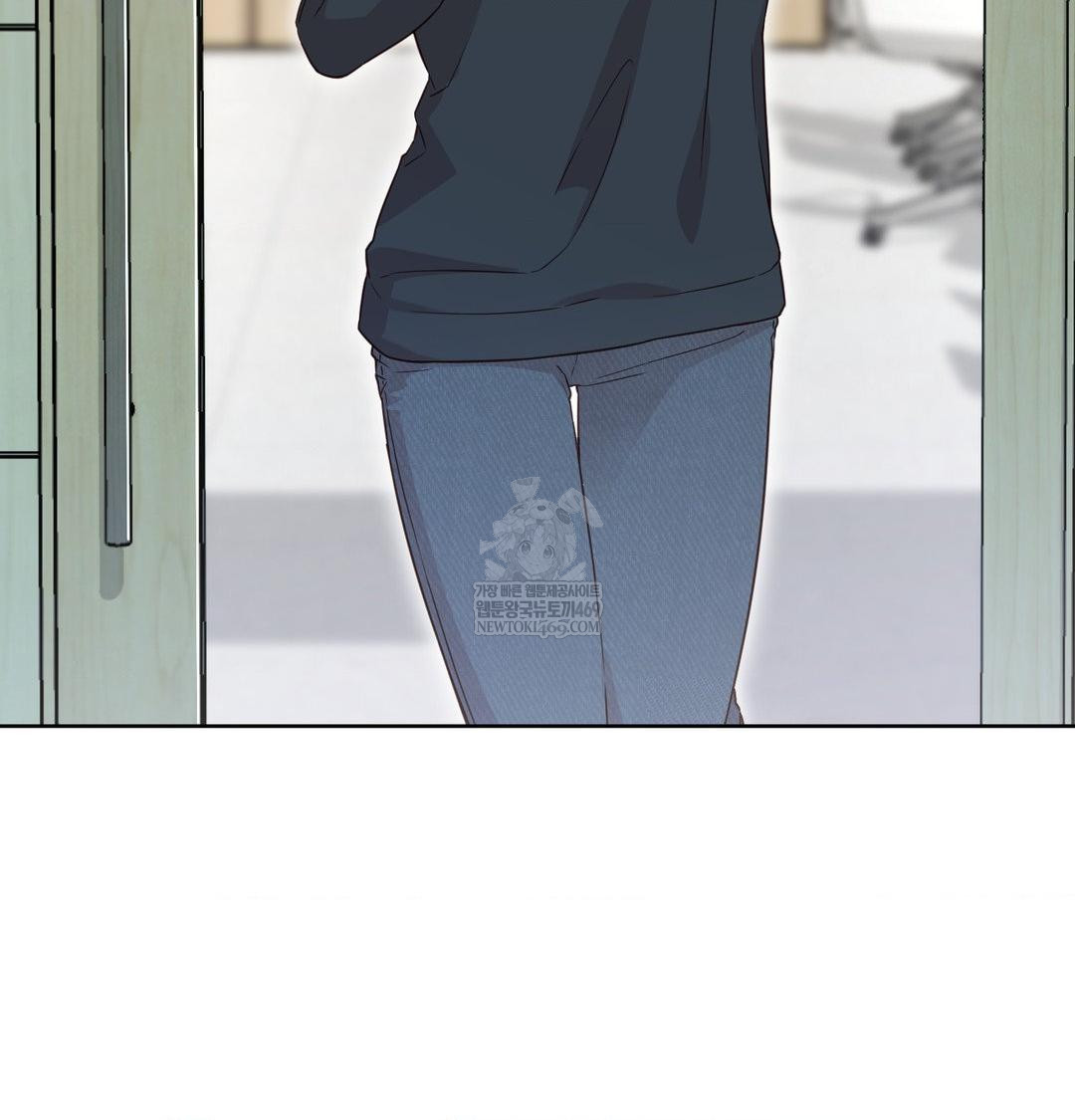 Brother Complex Raw Chapter 18 Page 8