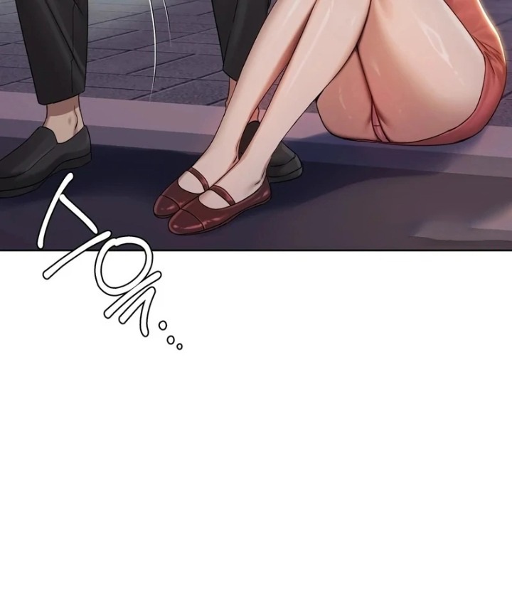 Drunken Maniac Chapter 1 Page 24