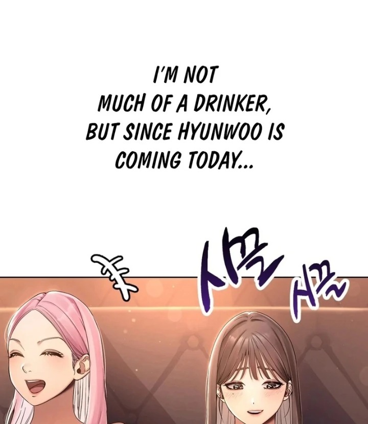 Drunken Maniac Chapter 1 Page 3