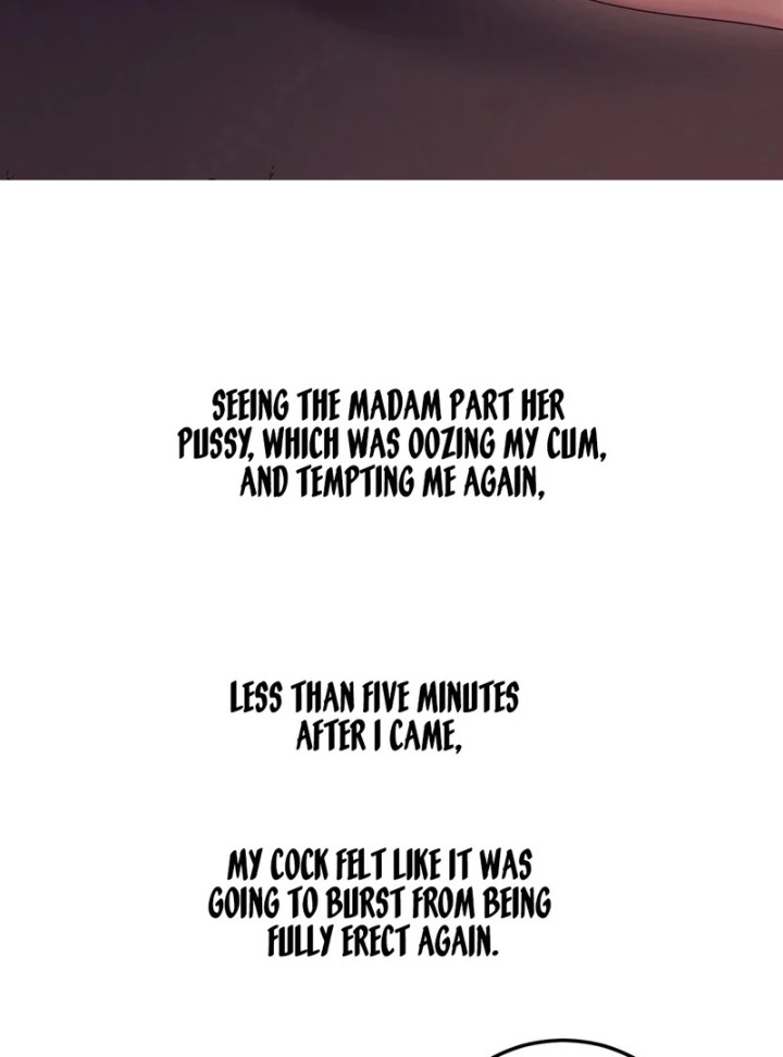 Drunken Maniac Chapter 10 Page 10