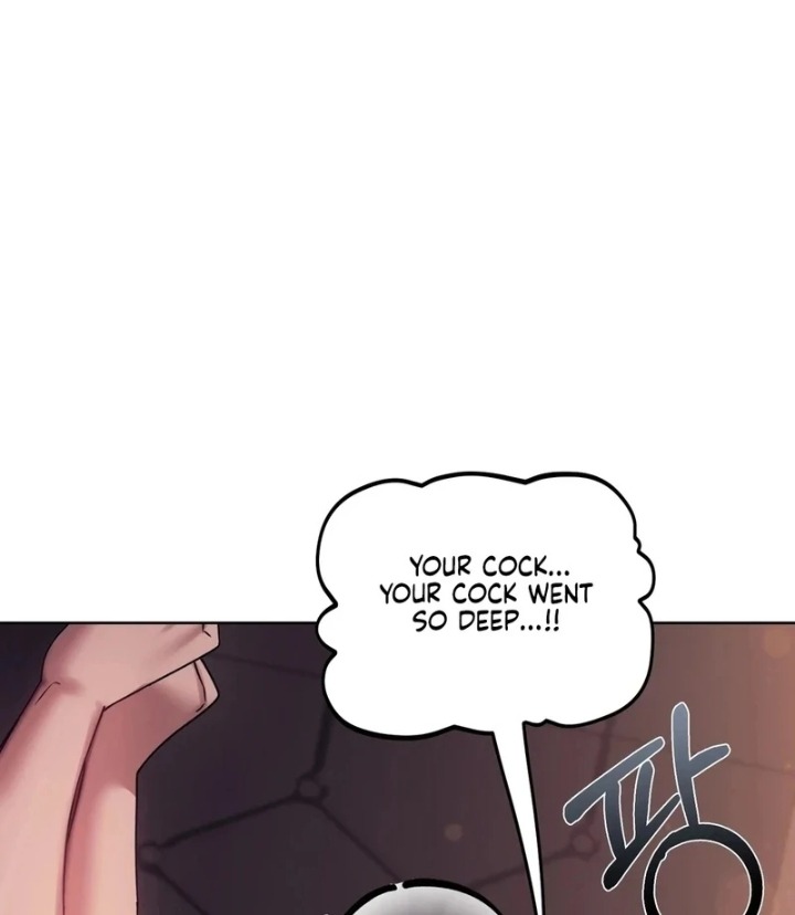 Drunken Maniac Chapter 10 Page 17