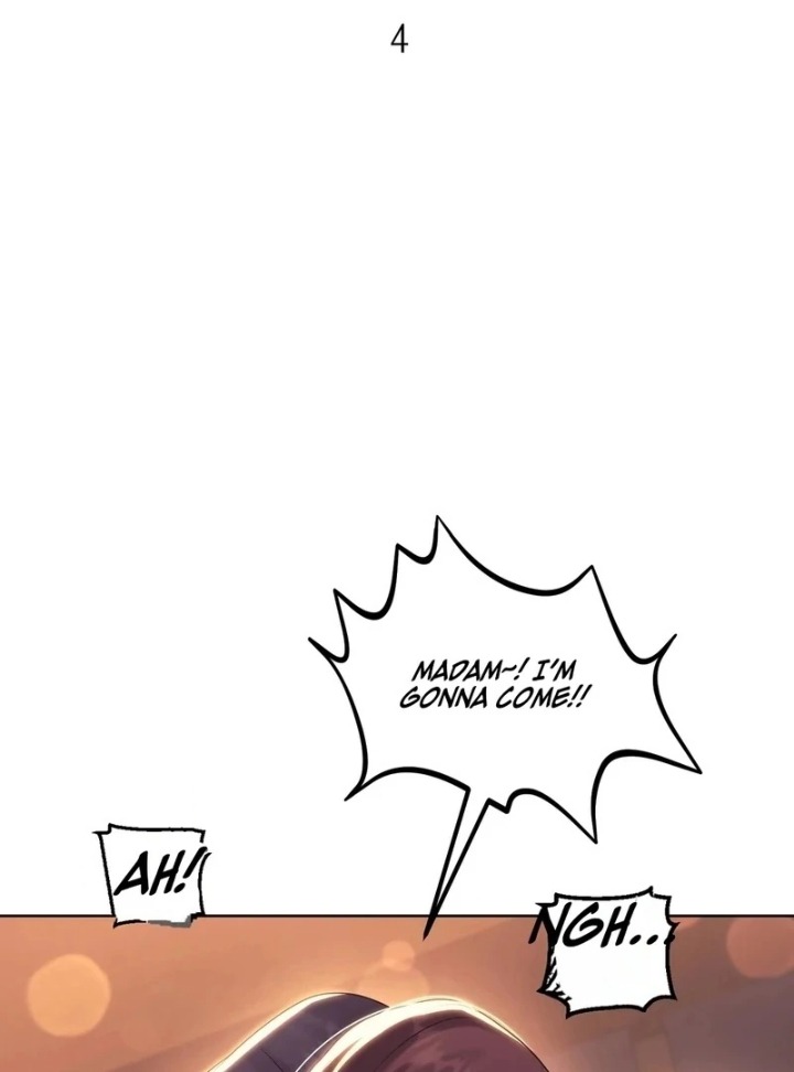 Drunken Maniac Chapter 10 Page 2