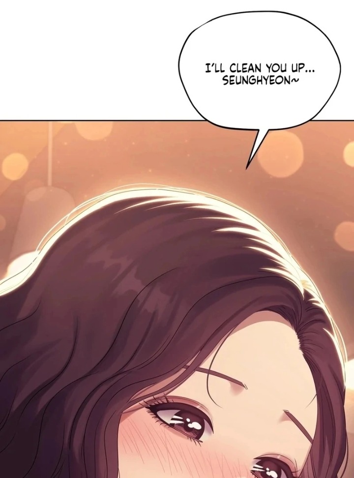 Drunken Maniac Chapter 10 Page 23