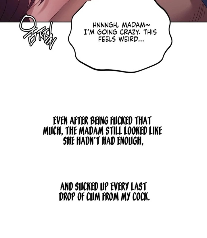 Drunken Maniac Chapter 10 Page 25