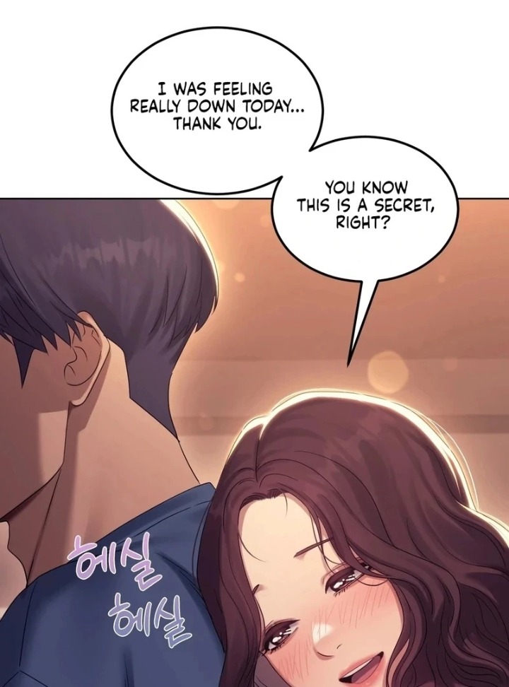 Drunken Maniac Chapter 10 Page 27