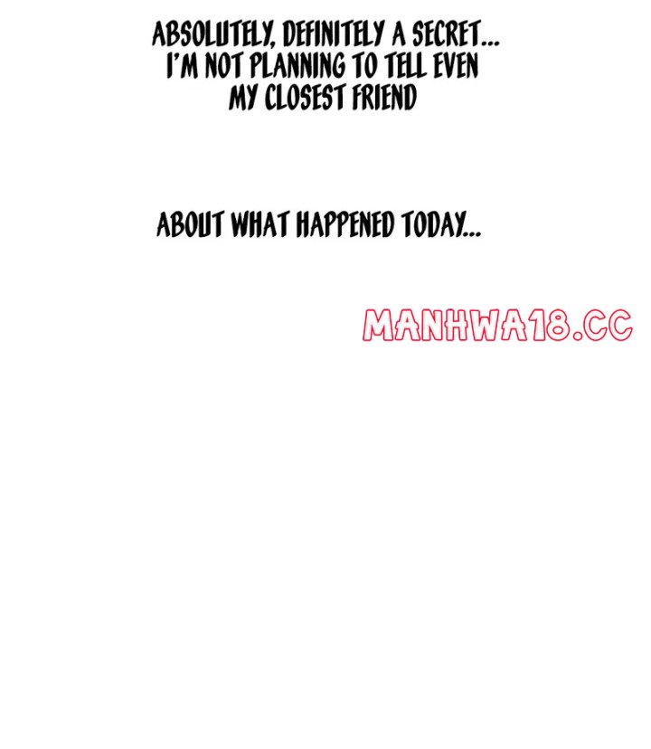 Drunken Maniac Chapter 10 Page 29