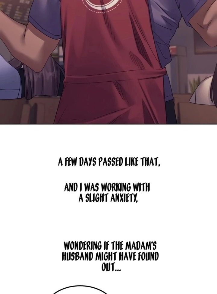 Drunken Maniac Chapter 10 Page 32