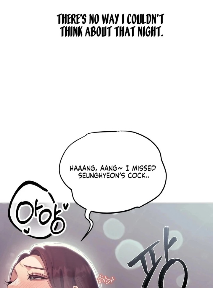 Drunken Maniac Chapter 10 Page 35