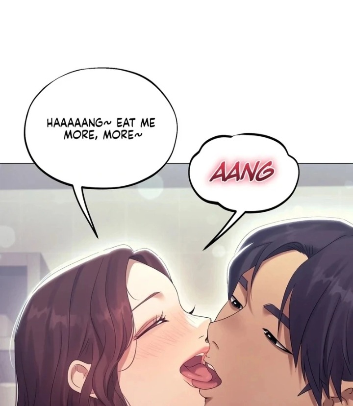 Drunken Maniac Chapter 10 Page 38