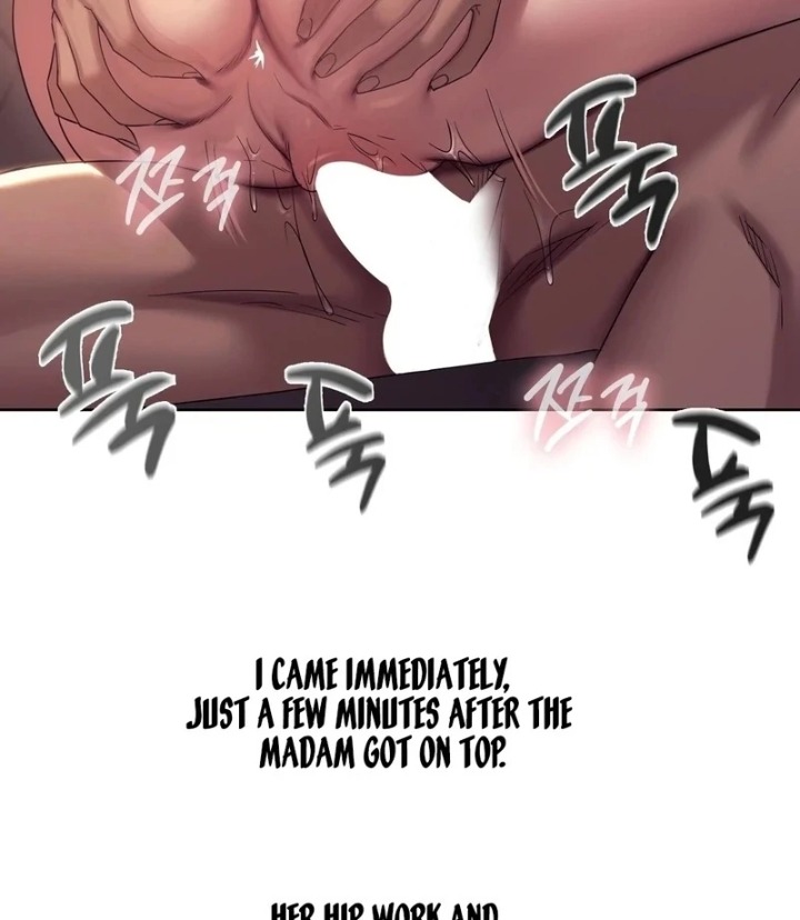 Drunken Maniac Chapter 10 Page 4