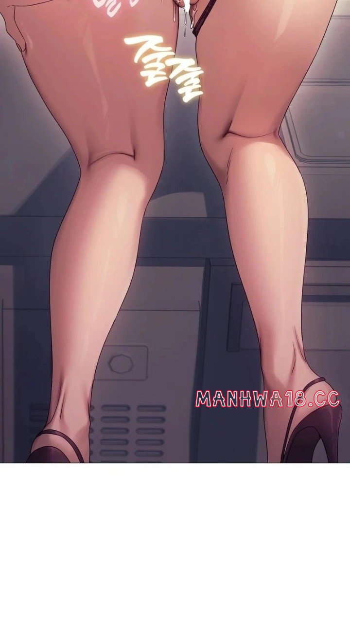 Drunken Maniac Chapter 10 Page 41