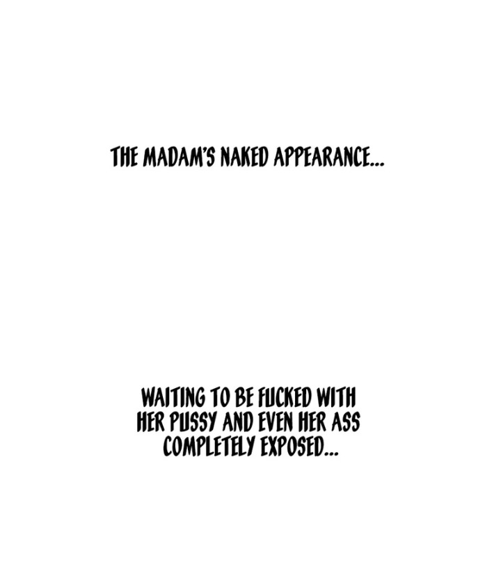 Drunken Maniac Chapter 10 Page 42