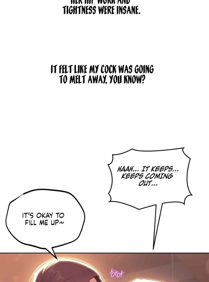 Drunken Maniac Chapter 10 Page 5