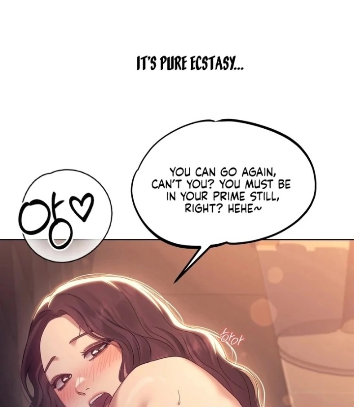 Drunken Maniac Chapter 10 Page 8