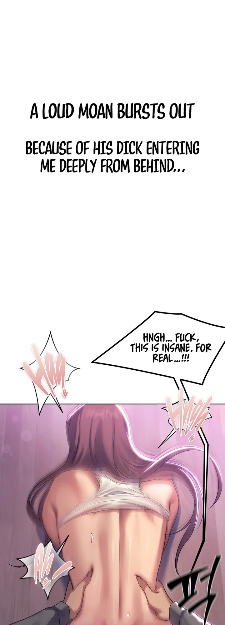 Drunken Maniac Chapter 19 Page 15